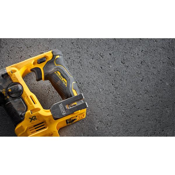 accumulator-perforator-dewalt-dch072l2-12v-1.2j-4280bpm-2-akb-3ah-and-charger-v-case-tstak-dch072l2-qw-6