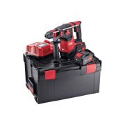 combined-accumulator-perforator-flex-che-2-26-18.0-ec5.0-set-18.0v-478474