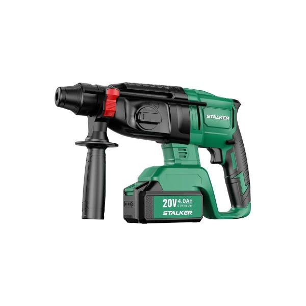 brushless-accumulator-perforator-alteco-stalker-rh20-li-bl-69830-1