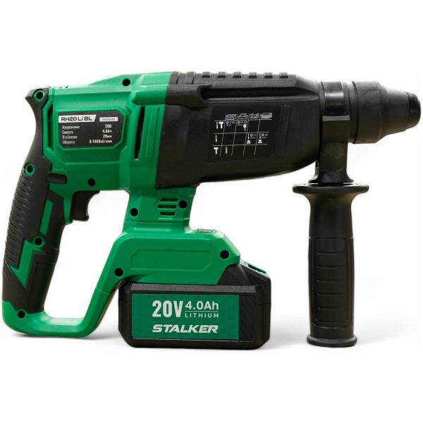 brushless-accumulator-perforator-alteco-stalker-rh20-li-bl-69830-2