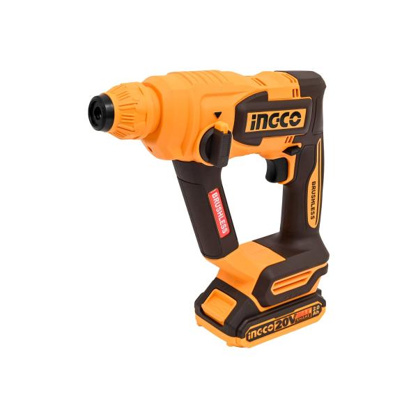 accumulator-perforator-ingco-super-20v-bl-1.8j-1khakb-2ah-and-charger-crhli201881-1