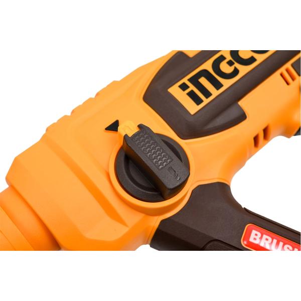 accumulator-perforator-ingco-super-20v-bl-1.8j-1khakb-2ah-and-charger-crhli201881-4