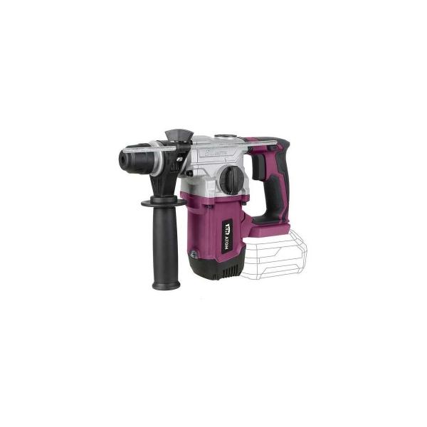 accumulator-perforator-km-atom-18v-2-2j-sds-plus-without-akb-and-charger-srh-182bl-1
