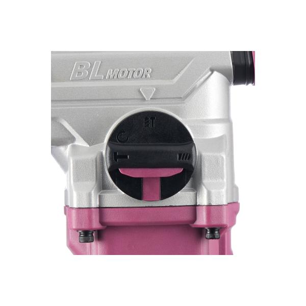 accumulator-perforator-km-atom-18v-2-2j-sds-plus-without-akb-and-charger-srh-182bl-3