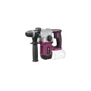 accumulator-perforator-km-atom-18v-2-2j-sds-plus-without-akb-and-charger-srh-182bl