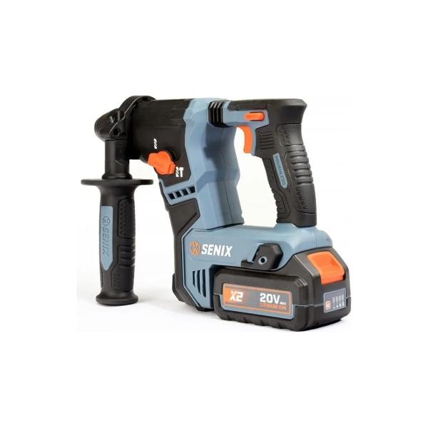 perforator-senix-sds-plus-series-x2-20v-1.2j-17mm-without-akb-and-charger-pdrx2-m2-eu-0-3