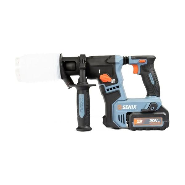 perforator-senix-sds-plus-series-x2-20v-1.2j-17mm-without-akb-and-charger-pdrx2-m2-eu-0-4
