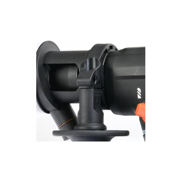 perforator-senix-sds-plus-series-x2-20v-1.2j-17mm-without-akb-and-charger-pdrx2-m2-eu-0-5