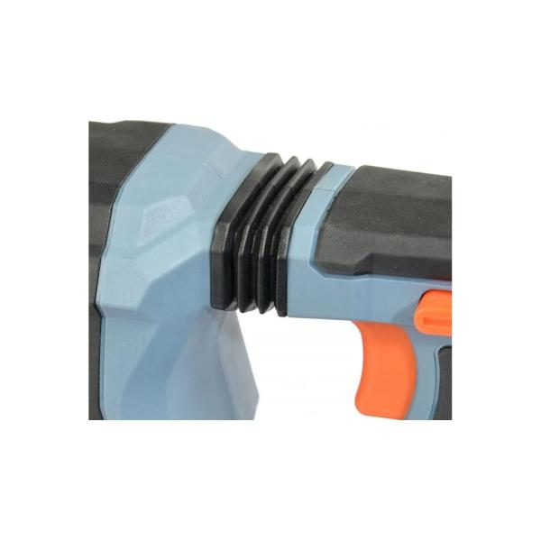 perforator-senix-sds-plus-series-x2-20v-1.2j-17mm-without-akb-and-charger-pdrx2-m2-eu-0-6