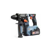 perforator-senix-sds-plus-series-x2-20v-1.2j-17mm-without-akb-and-charger-pdrx2-m2-eu-0