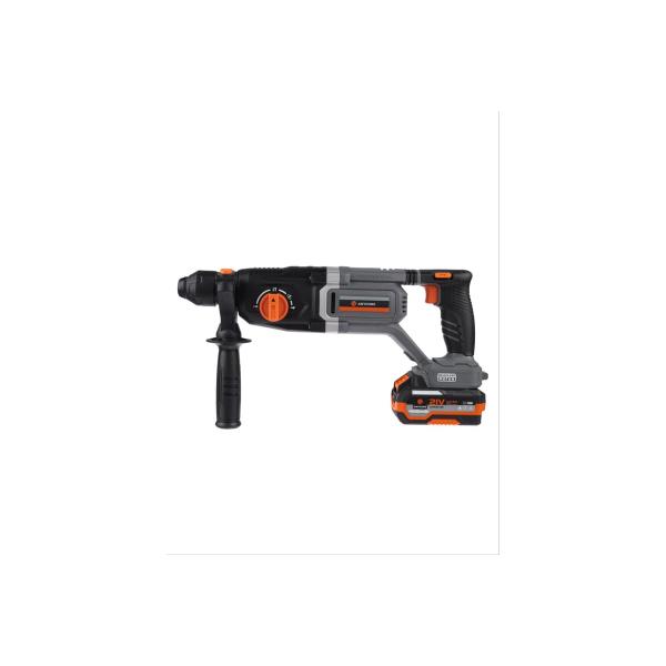 brushless-perforator-anycons-2-8j-21v-1-akb-ac-h509-plus-sds-ac-h5091-2