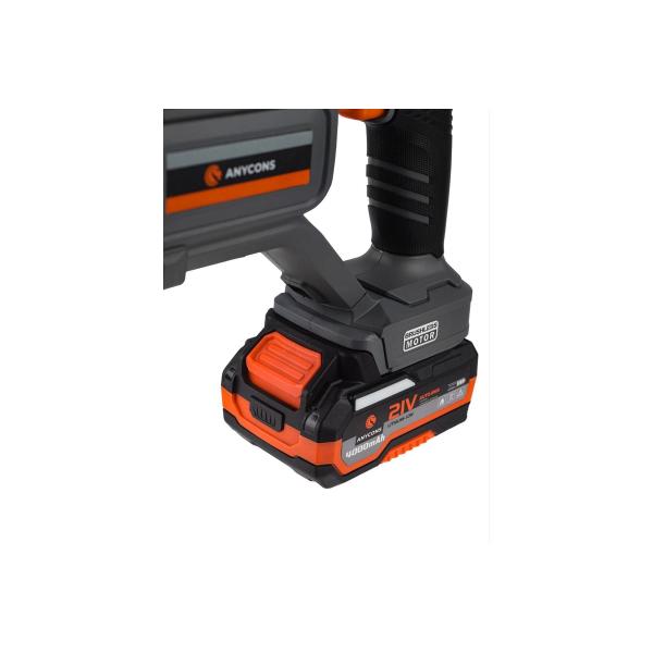brushless-perforator-anycons-2-8j-21v-1-akb-ac-h509-plus-sds-ac-h5091-4