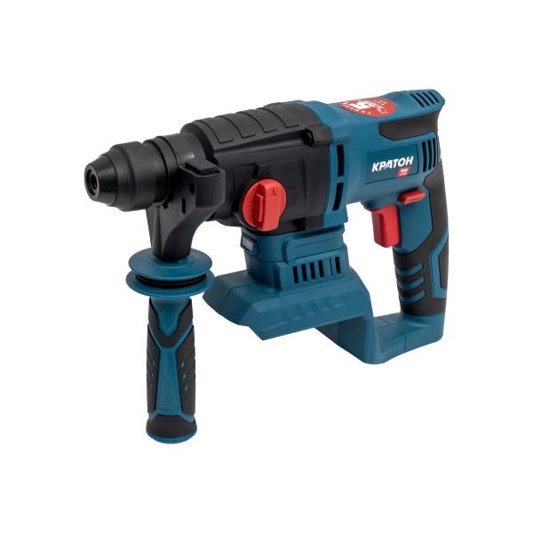 accumulator-perforator-kraton-without-akb-and-charger-3-11-01-079-rh18dc20-ofa-3