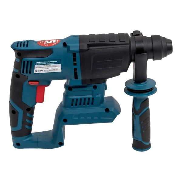 accumulator-perforator-kraton-without-akb-and-charger-3-11-01-079-rh18dc20-ofa-5