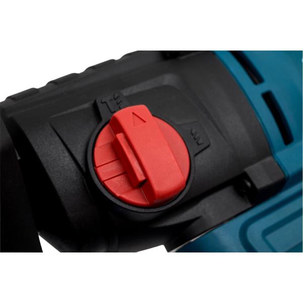 accumulator-perforator-kraton-without-akb-and-charger-3-11-01-079-rh18dc20-ofa-6