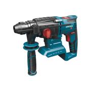 accumulator-perforator-kraton-without-akb-and-charger-3-11-01-079-rh18dc20-ofa