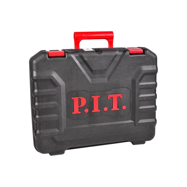 accumulator-brushless-perforator-p-i-t-pbh20h-22a1-5