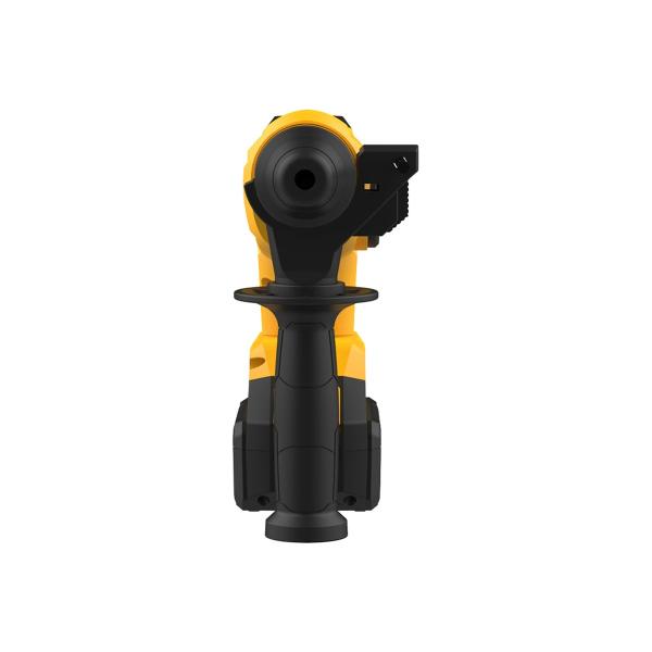 accumulator-perforator-deli-dc300-2-akb-charger-20vkh4ah-sds-plus-2j-4500bpm-handbag-162765-3