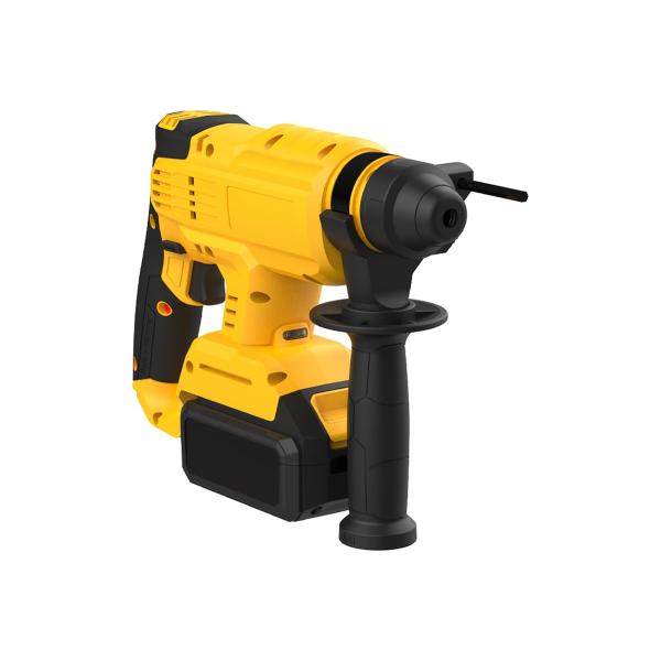 accumulator-perforator-deli-dc300-2-akb-charger-20vkh4ah-sds-plus-2j-4500bpm-handbag-162765-5