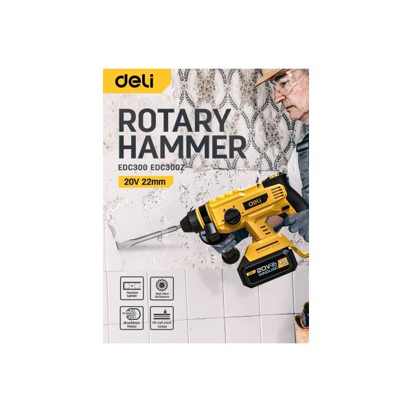 accumulator-perforator-deli-dc300-2-akb-charger-20vkh4ah-sds-plus-2j-4500bpm-handbag-162765-6