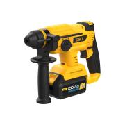 accumulator-perforator-deli-dc300-2-akb-charger-20vkh4ah-sds-plus-2j-4500bpm-handbag-162765