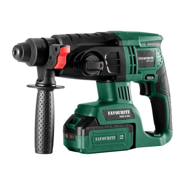 accumulator-perforator-favourite-obs-21-rh-21v-2ah-4ah-brushless-150101021-1
