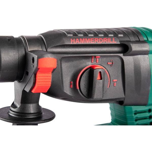 accumulator-perforator-favourite-obs-21-rh-21v-2ah-4ah-brushless-150101021-2