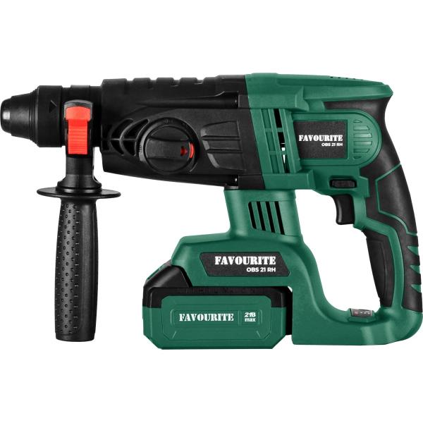 accumulator-perforator-favourite-obs-21-rh-21v-2ah-4ah-brushless-150101021-3