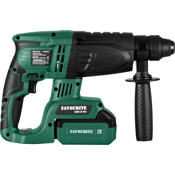 accumulator-perforator-favourite-obs-21-rh-21v-2ah-4ah-brushless-150101021-4