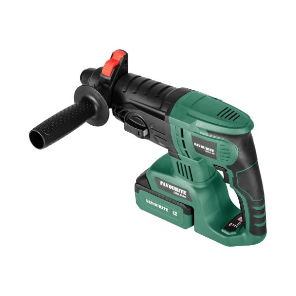 accumulator-perforator-favourite-obs-21-rh-21v-2ah-4ah-brushless-150101021-5