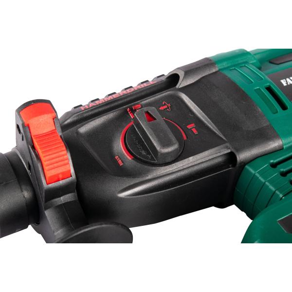 accumulator-perforator-favourite-obs-21-rh-21v-2ah-4ah-brushless-150101021-6