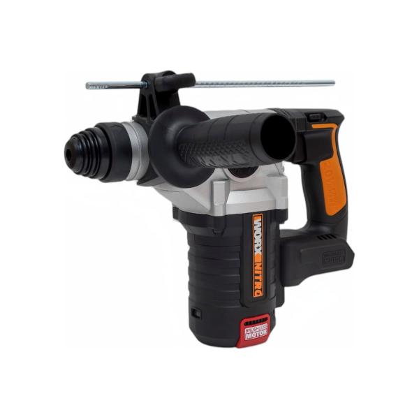accumulator-brushless-perforator-worx-20v-without-akb-and-charger-wx380.9-1