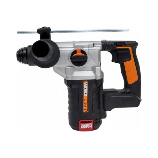 accumulator-brushless-perforator-worx-20v-without-akb-and-charger-wx380.9-2