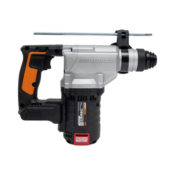 accumulator-brushless-perforator-worx-20v-without-akb-and-charger-wx380.9-3