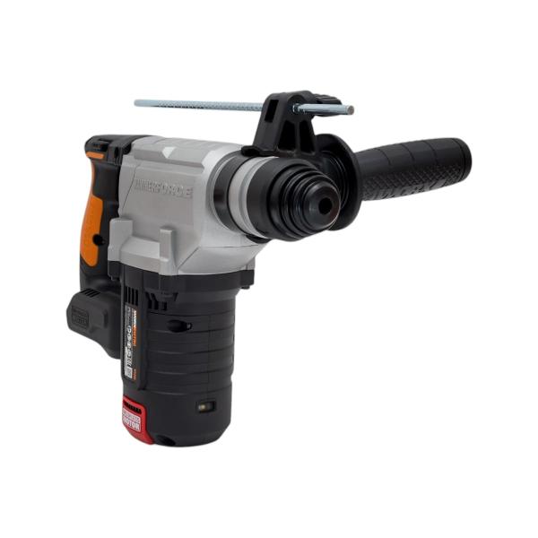 accumulator-brushless-perforator-worx-20v-without-akb-and-charger-wx380.9-4