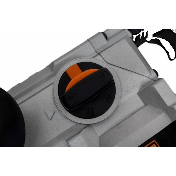 accumulator-brushless-perforator-worx-20v-without-akb-and-charger-wx380.9-5