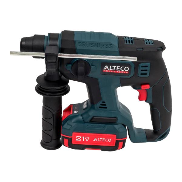 brushless-accumulator-perforator-alteco-crh-21-18-bl-71515-2