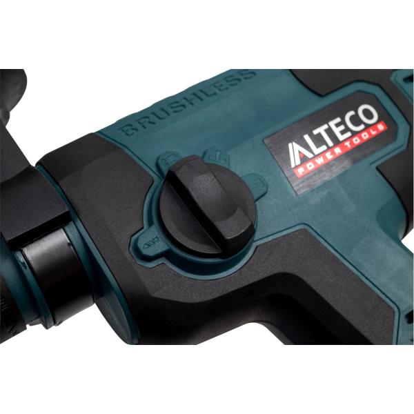 brushless-accumulator-perforator-alteco-crh-21-18-bl-71515-4