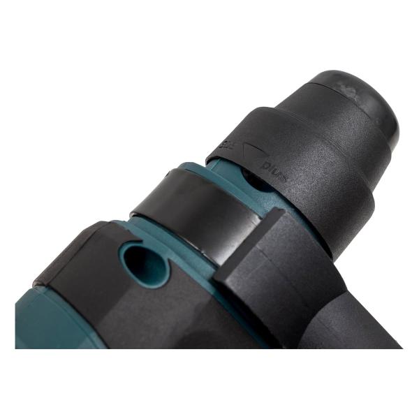 brushless-accumulator-perforator-alteco-crh-21-18-bl-71515-6
