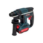 brushless-accumulator-perforator-alteco-crh-21-18-bl-71515