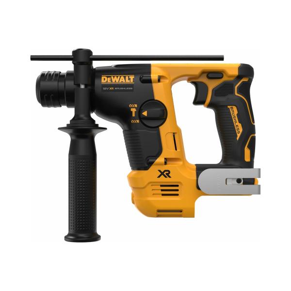 perforator-dewalt-12v-xr-sds-plus-dch072n-xj-2