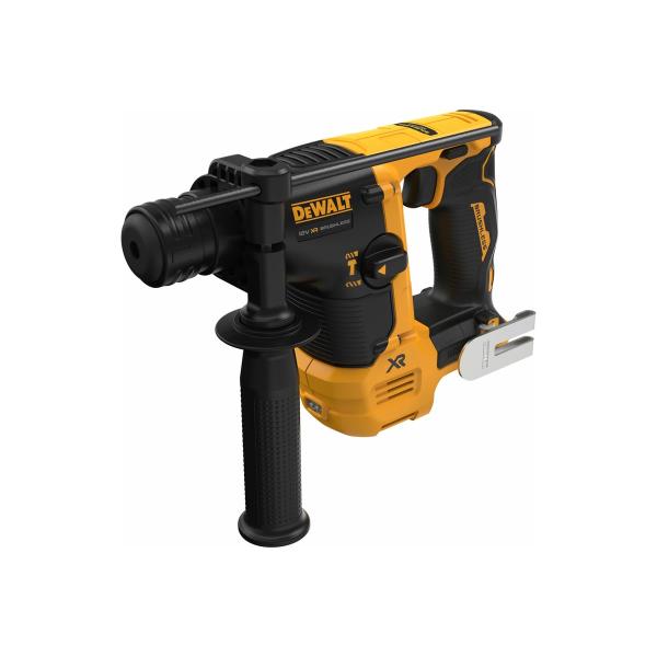 perforator-dewalt-12v-xr-sds-plus-dch072n-xj-3