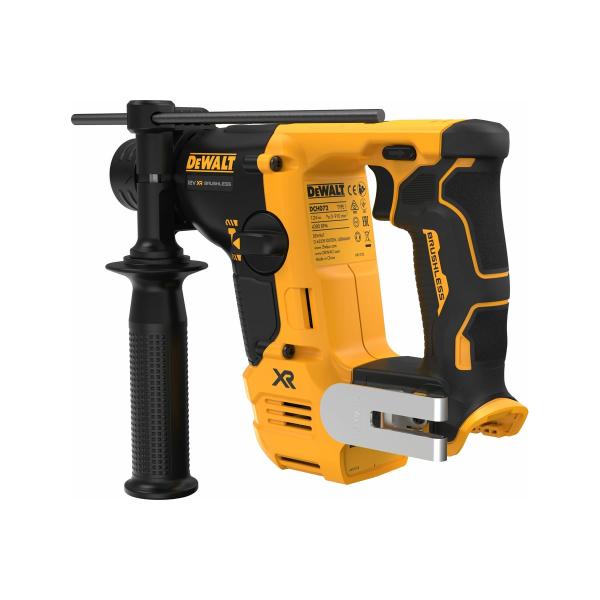 perforator-dewalt-12v-xr-sds-plus-dch072n-xj-4