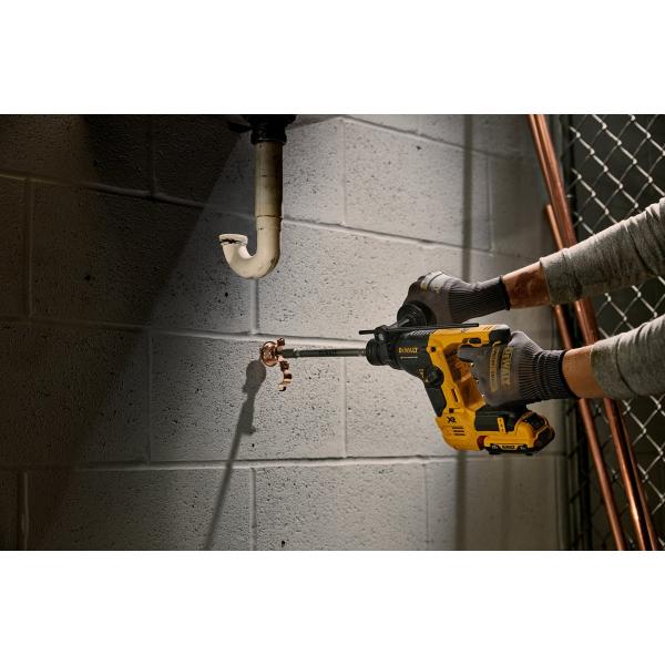 perforator-dewalt-12v-xr-sds-plus-dch072n-xj-5