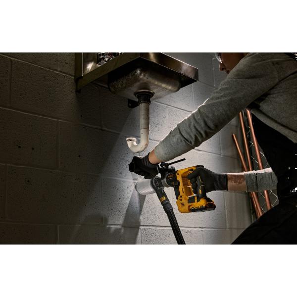 perforator-dewalt-12v-xr-sds-plus-dch072n-xj-6