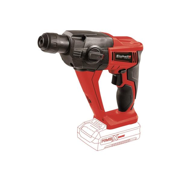 accumulator-perforator-einhell-pxc-te-hd-18-li-solo-4513812-1