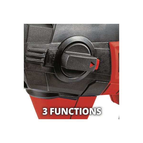 accumulator-perforator-einhell-pxc-te-hd-18-li-solo-4513812-2