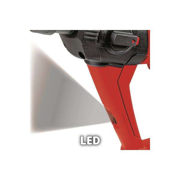 accumulator-perforator-einhell-pxc-te-hd-18-li-solo-4513812-4