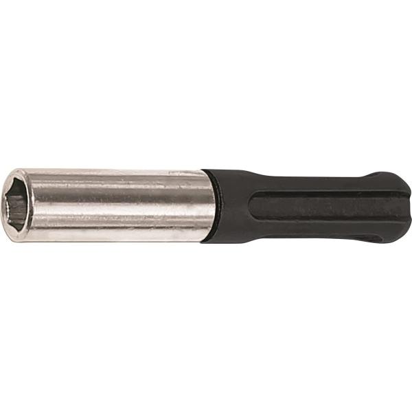 accumulator-perforator-einhell-pxc-te-hd-18-li-solo-4513812-5