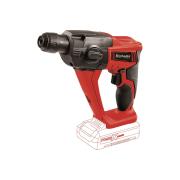 accumulator-perforator-einhell-pxc-te-hd-18-li-solo-4513812